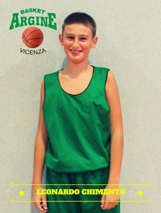 foto di Leonardo Chimento